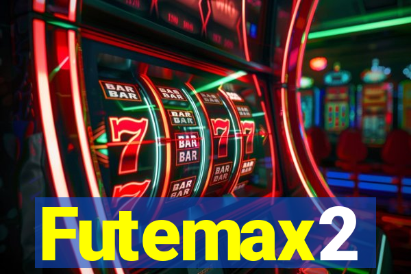 Futemax2