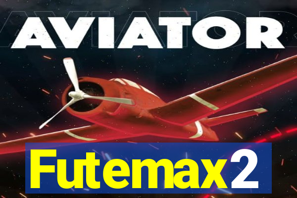 Futemax2