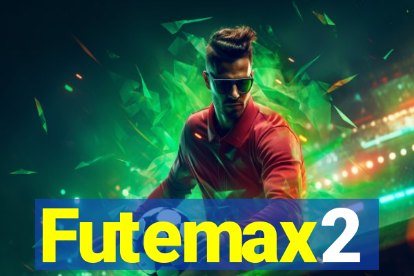 Futemax2