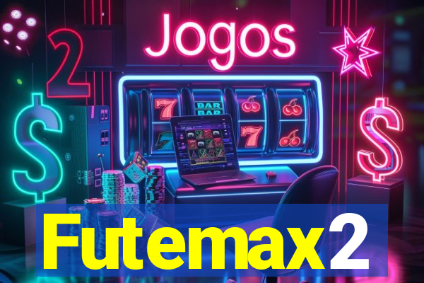 Futemax2