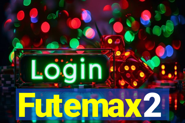 Futemax2