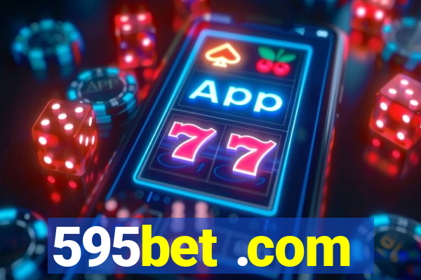 595bet .com