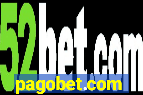 pagobet.com