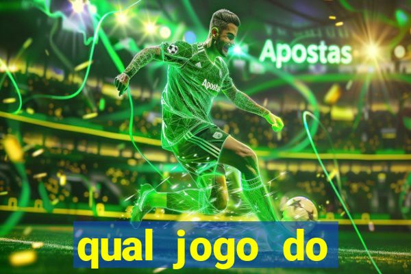 qual jogo do tigrinho ta pagando agora