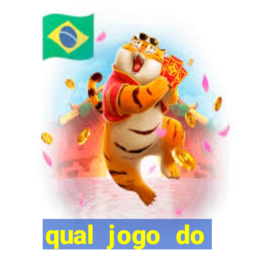 qual jogo do tigrinho ta pagando agora