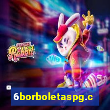 6borboletaspg.com