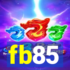 fb85