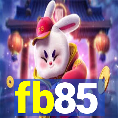 fb85