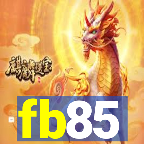 fb85