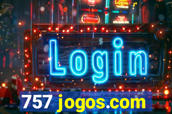 757 jogos.com