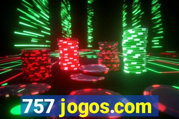 757 jogos.com