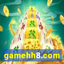 gamehh8.com