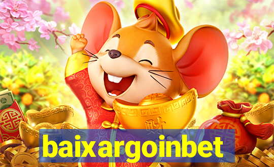 baixargoinbet