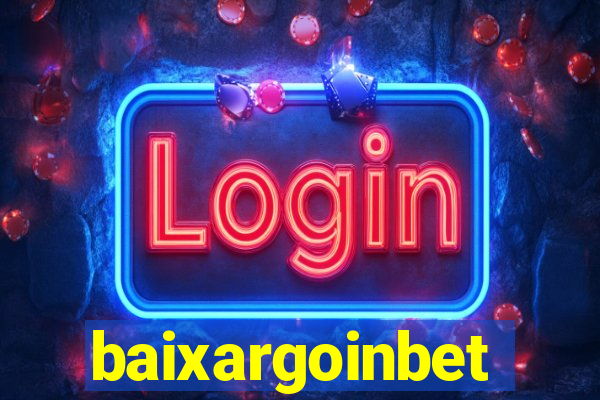 baixargoinbet