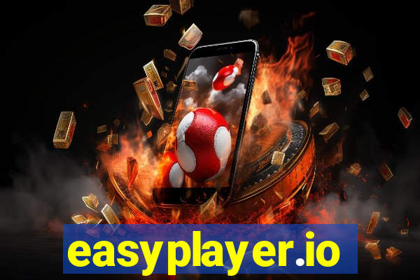 easyplayer.io