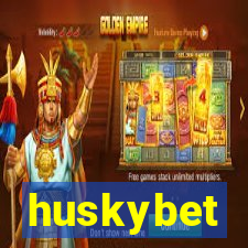 huskybet