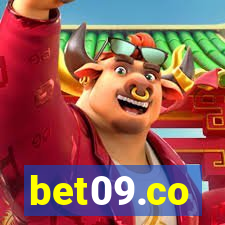 bet09.co