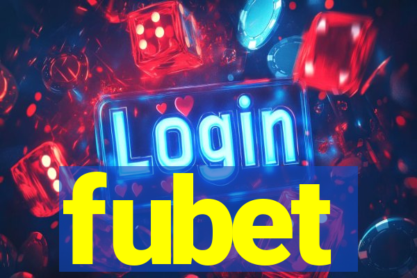 fubet