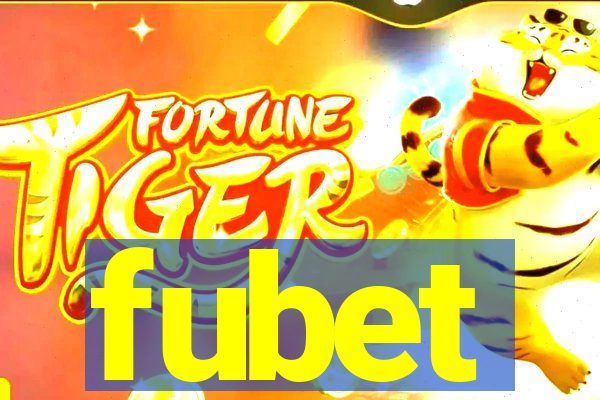 fubet