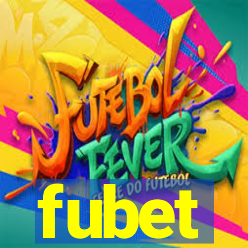 fubet