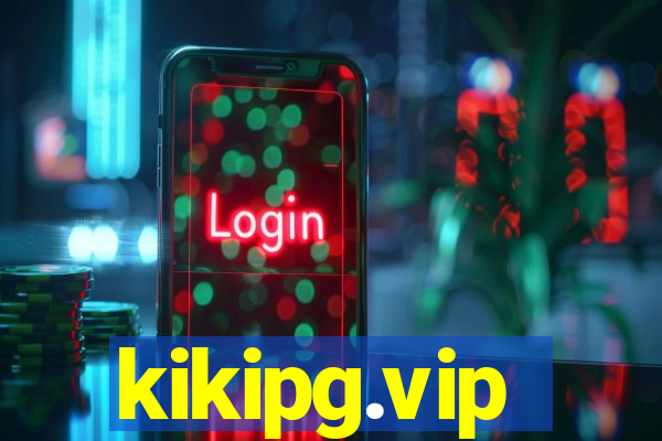 kikipg.vip