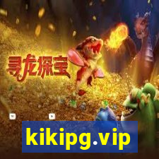 kikipg.vip