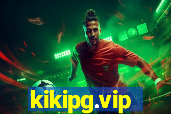 kikipg.vip