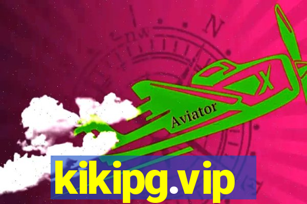 kikipg.vip