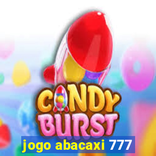 jogo abacaxi 777