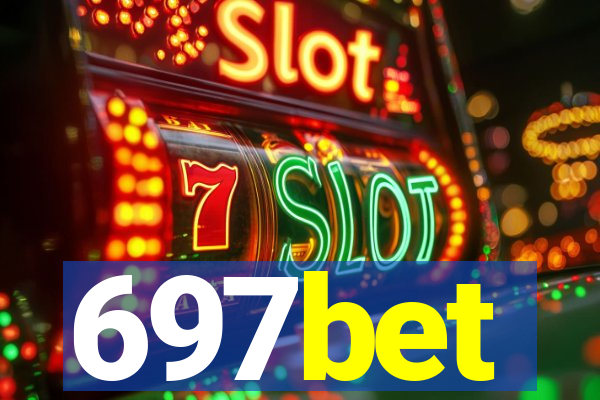 697bet