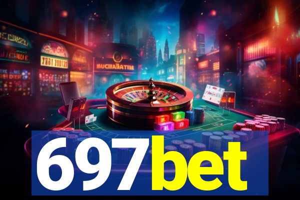 697bet