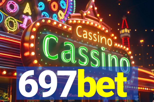 697bet