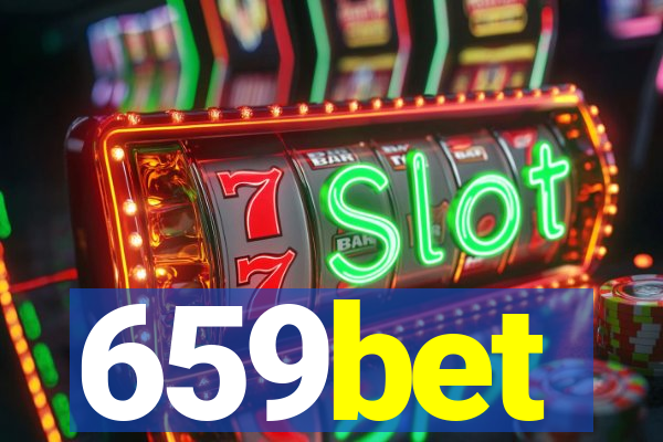 659bet