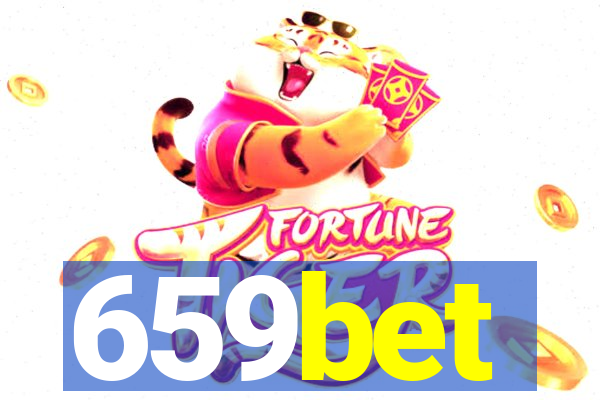 659bet