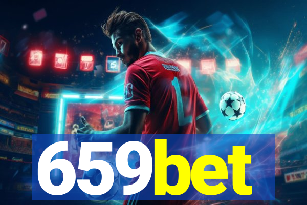 659bet