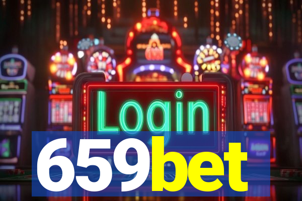 659bet