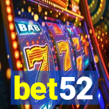 bet52