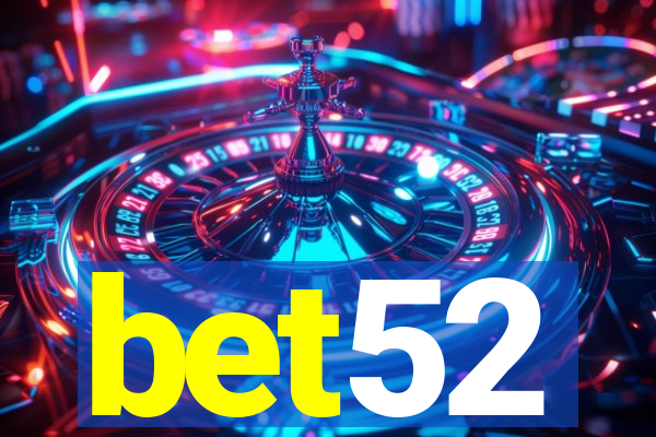 bet52