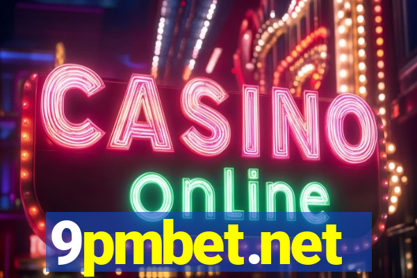 9pmbet.net