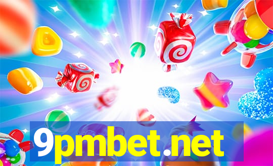 9pmbet.net