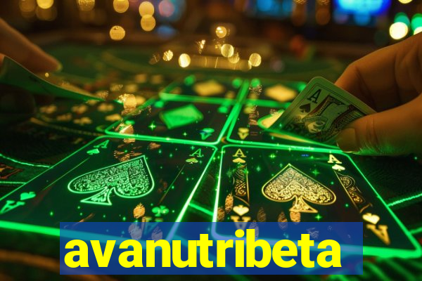 avanutribeta