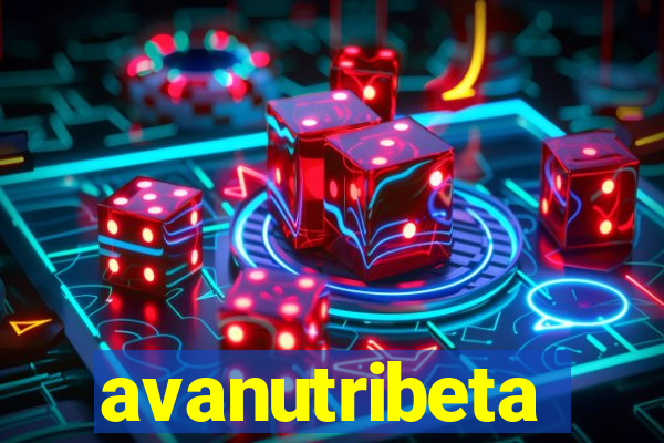 avanutribeta