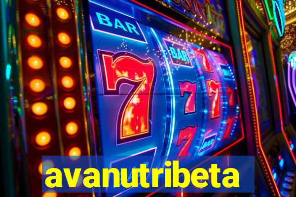 avanutribeta