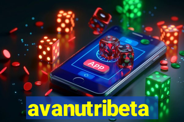 avanutribeta