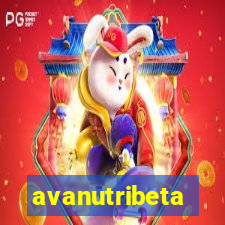 avanutribeta