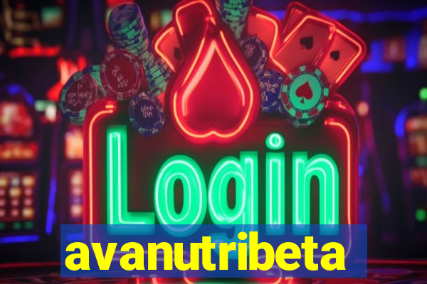 avanutribeta