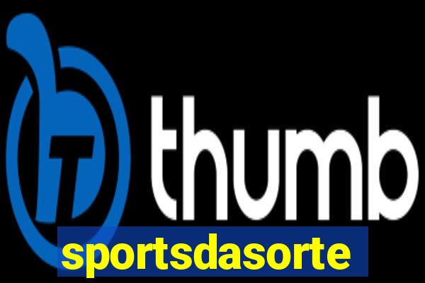 sportsdasorte