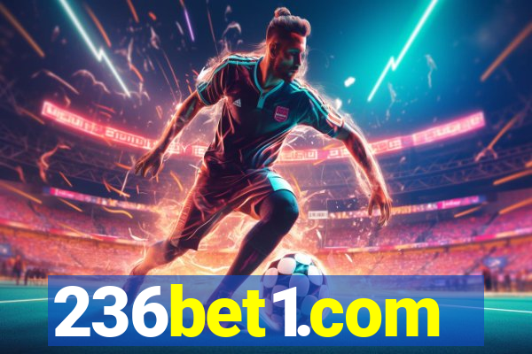 236bet1.com