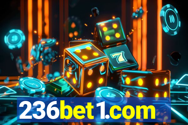 236bet1.com