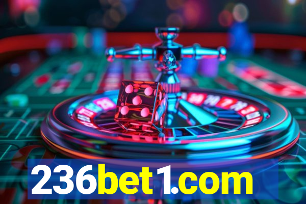 236bet1.com